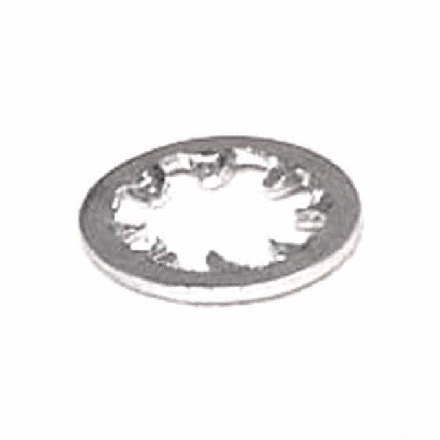 INTLWZ 008 B&F Fastener Supply  Rondelle